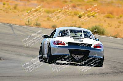 media/Sep-25-2024-Open Track Racing (Wed) [[e97609b8b7]]/Blue Group/Session 2 (Turn 5)/